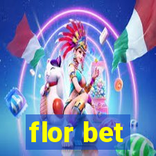 flor bet